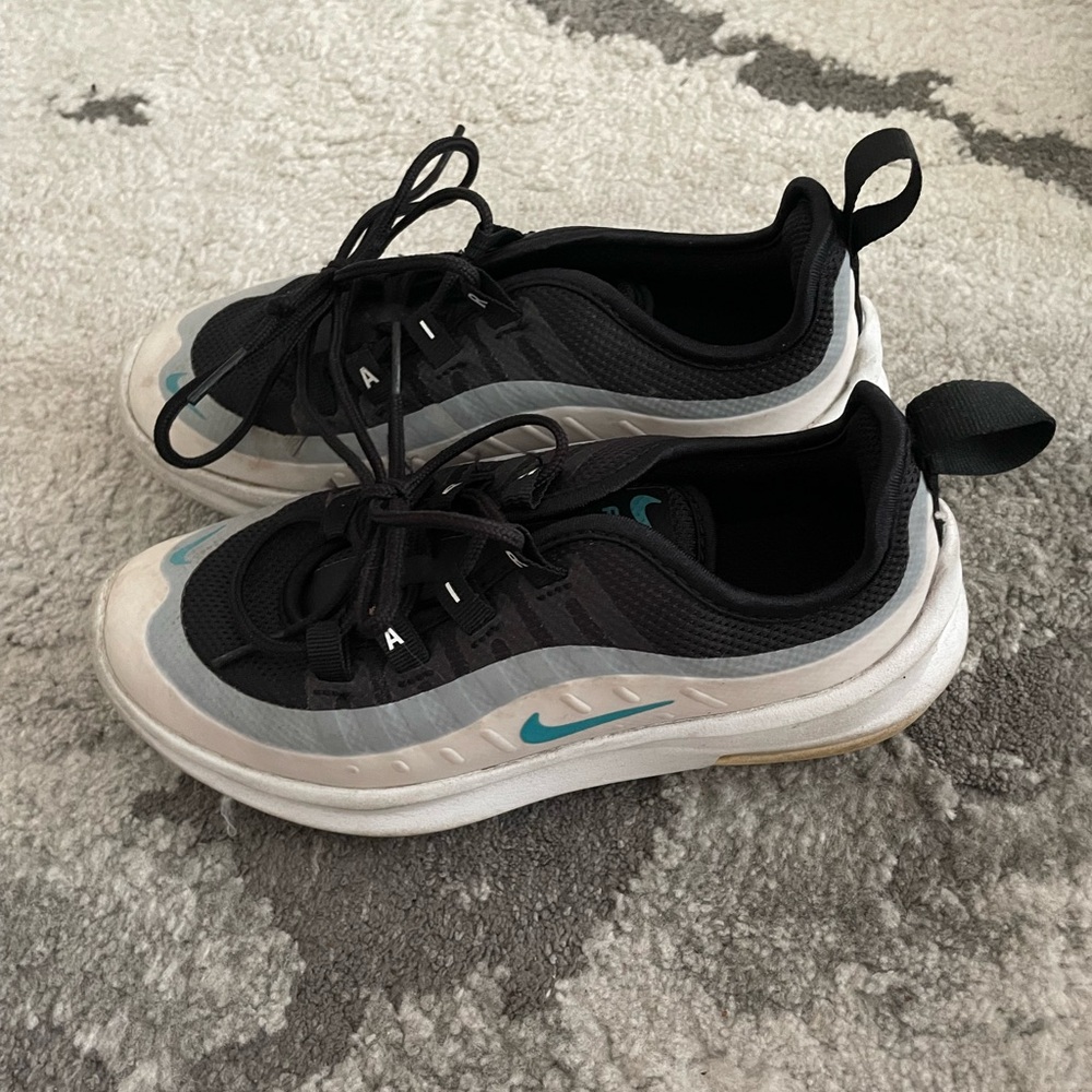 Kids Nike
